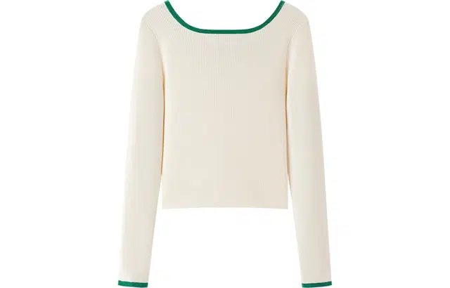 LEDIN SS22