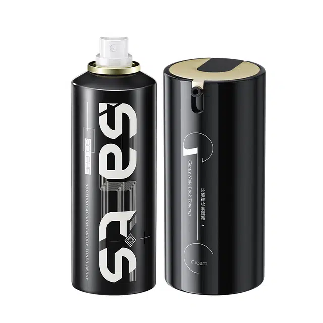 60g+165ml