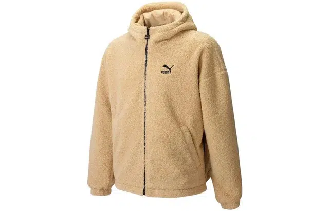 Puma FW22