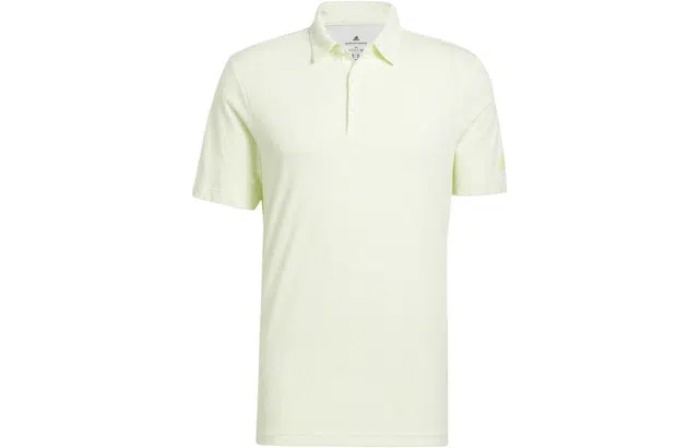 adidas SS22 Polo