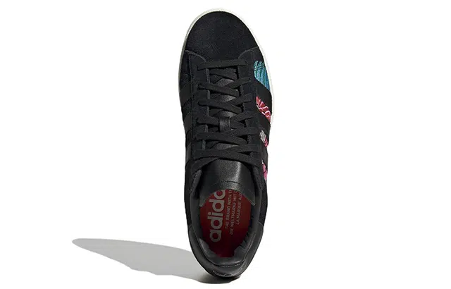 adidas originals Campus 00s NH
