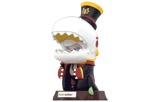 TOP TOY 8