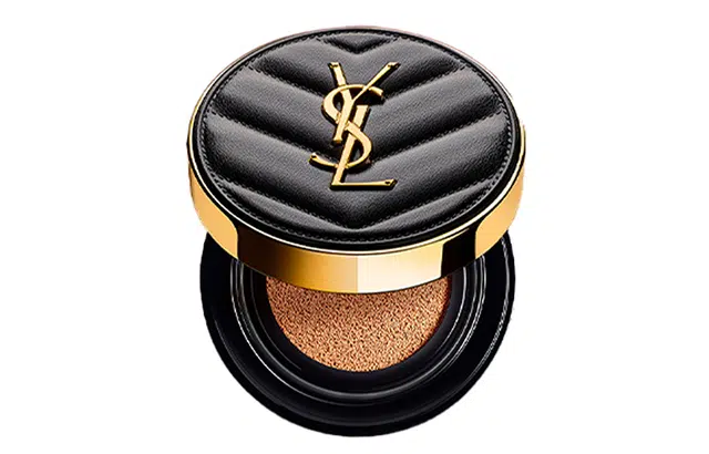 YSL 1.2ml