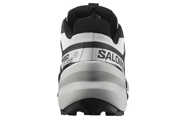 These are a great help and go well with my Fleet Feet shoes