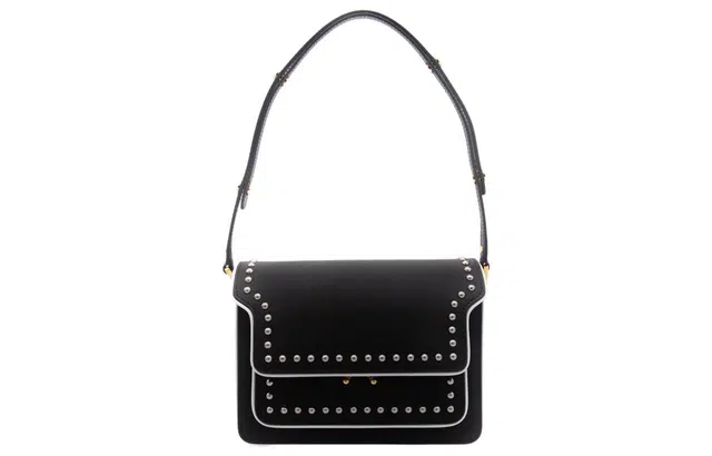 MARNI