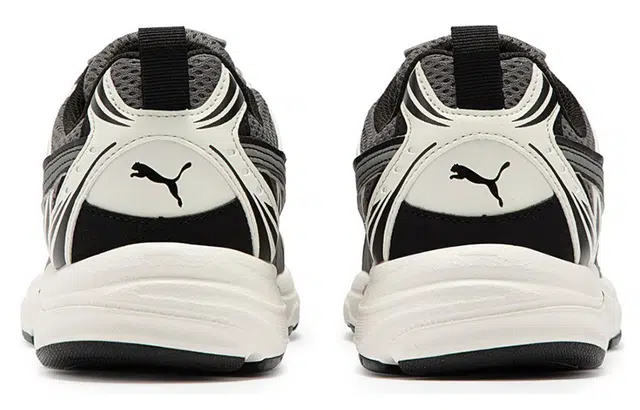 PUMA Milenio