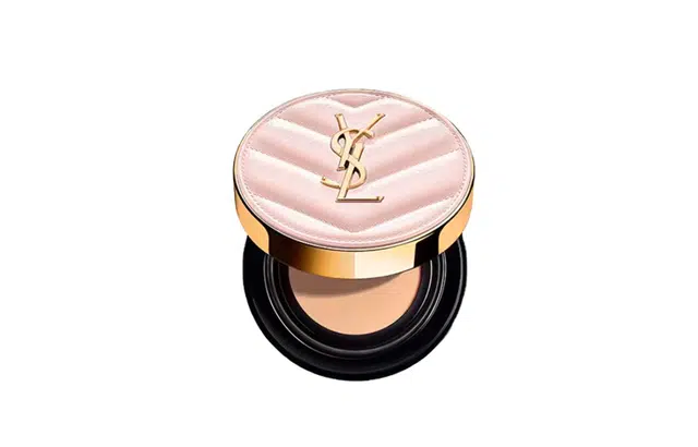 YSL B10 12g+ 1.2ml
