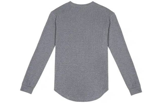 BLUESFLY T