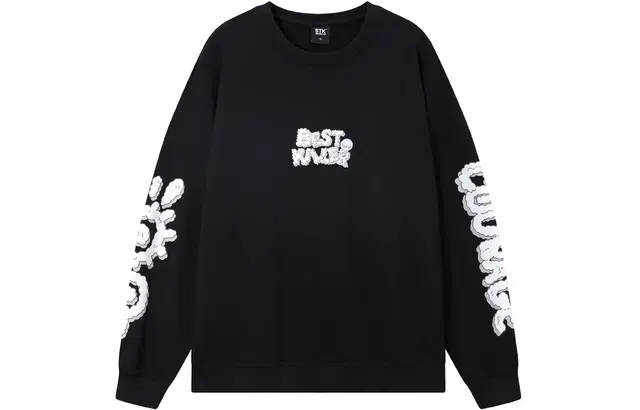 BTK