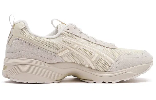 Asics Gel-1090 V2