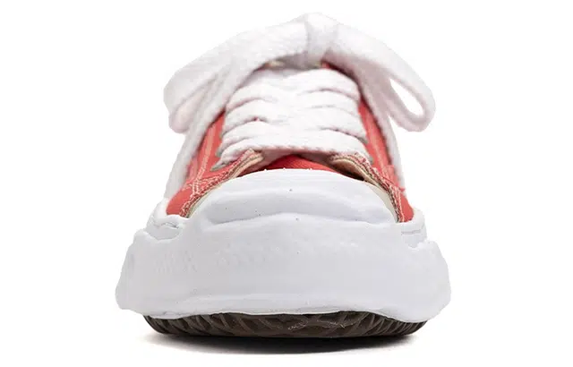 MIHARA YASUHIRO Hank OG Sole