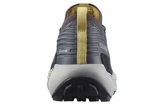 SALOMON S-lab Genesis