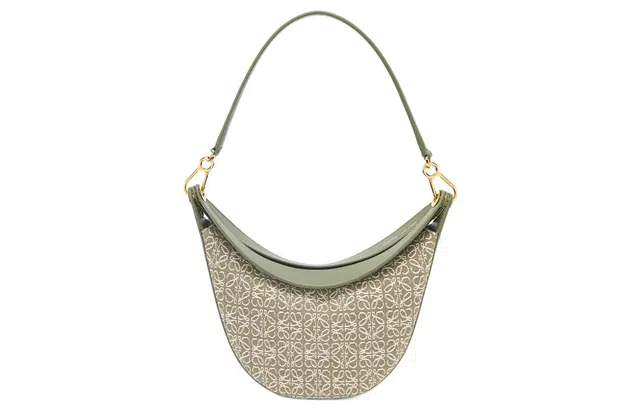 LOEWE Luna Anagram
