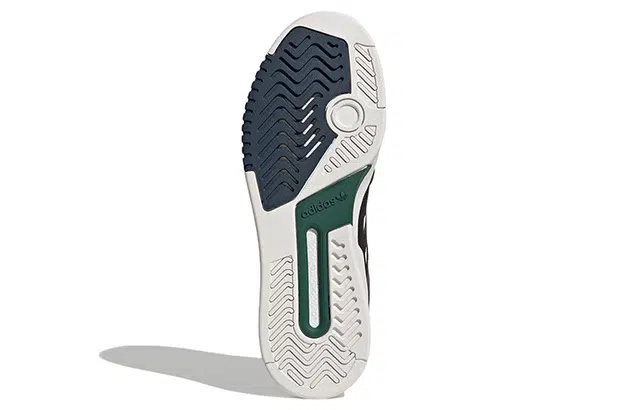 adidas Drop Step Low