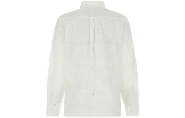 Chlo SS22