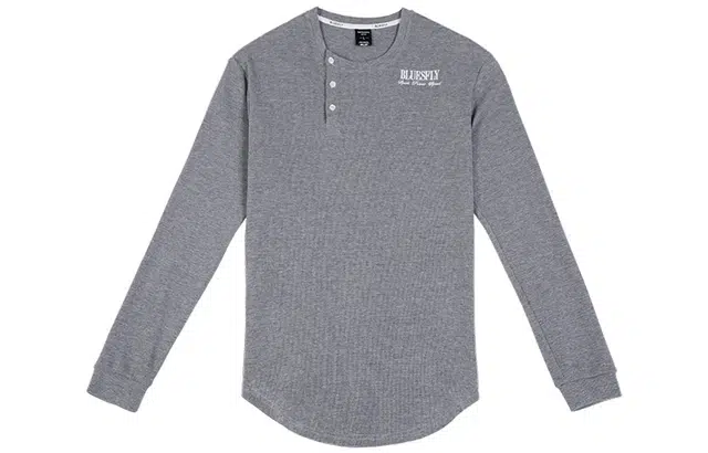 BLUESFLY T