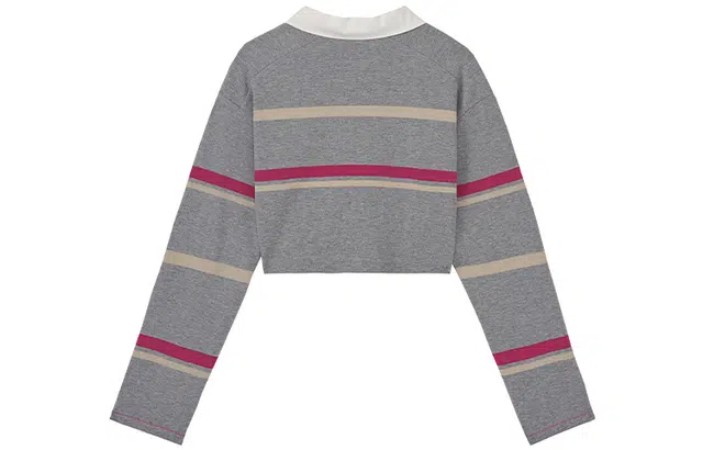BEASTER WAVE Polo
