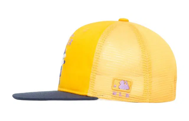 MLB