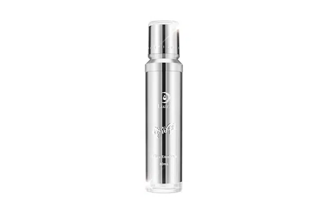 Luara 80ml