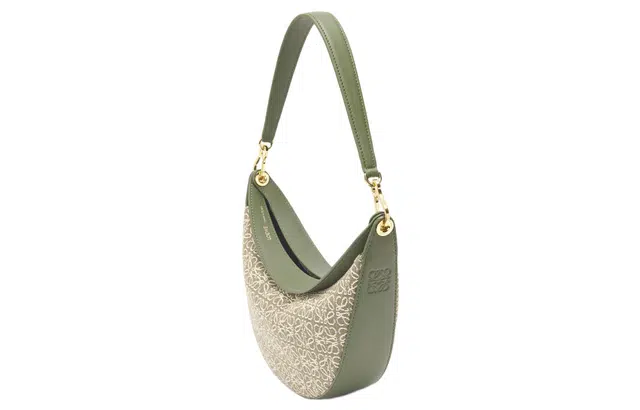 LOEWE Luna Anagram