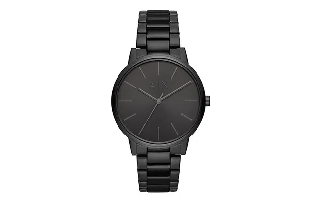 ARMANI EXCHANGE 42mm 50 AX2701