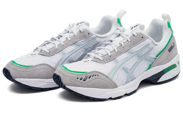 Asics Gel-1090 V2