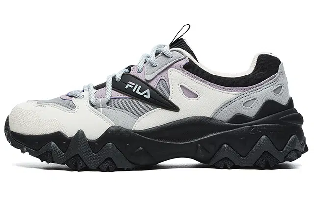 FILA Oakmont 2