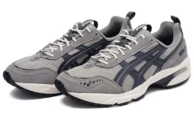 Asics Gel-1090 V2