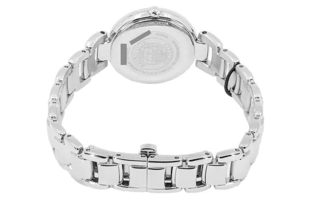 CITIZEN EM0530-81D