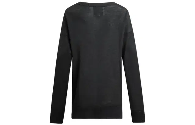 ARMANI EXCHANGE SS22 logo