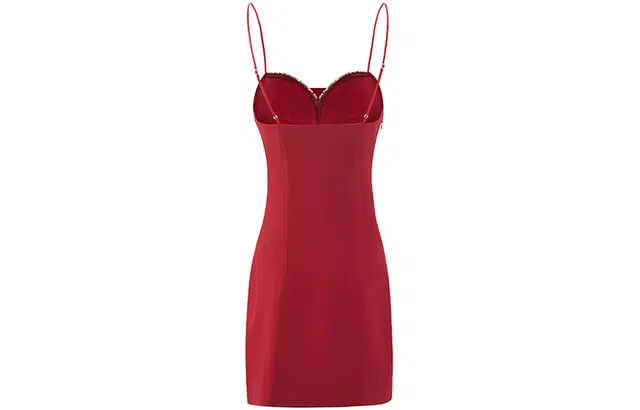 NANA JACQUELINE SS22 V