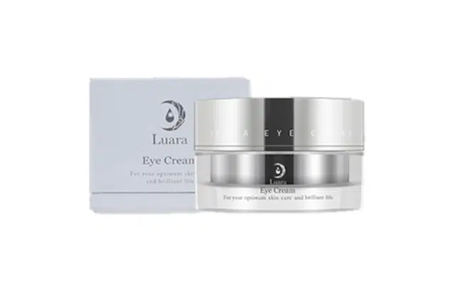 Luara 15g
