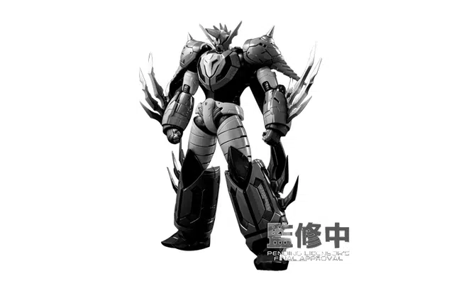 RIOBOT