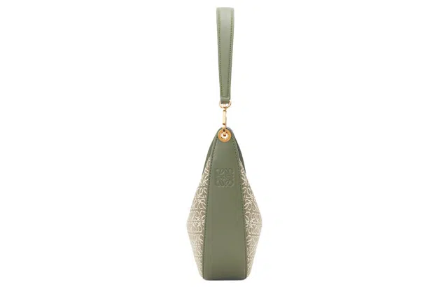 LOEWE Luna Anagram