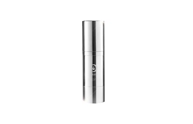 Luara 30ml