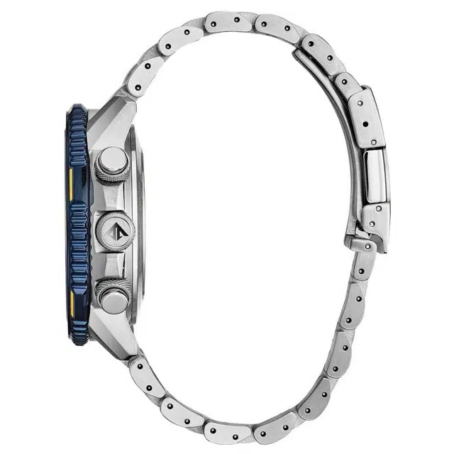 CITIZEN promaster 46mm JY8078-52L