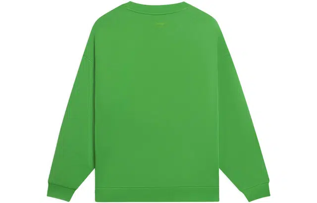 LiNing logo