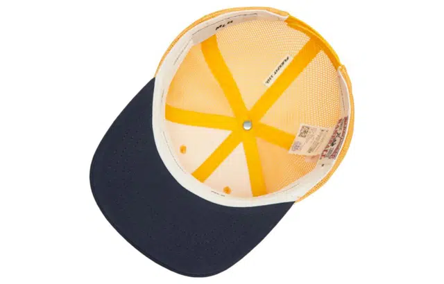 MLB