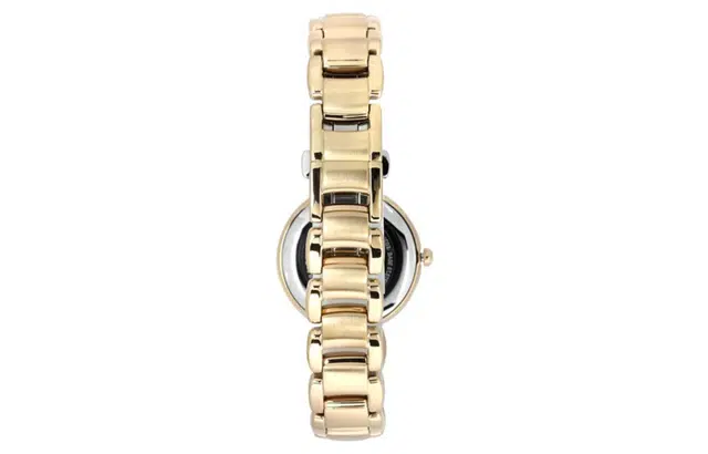 CITIZEN EM0533-82Y
