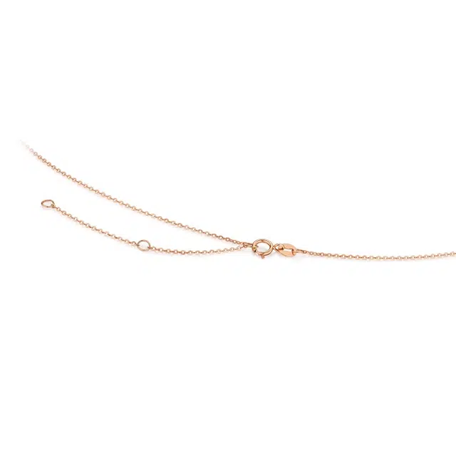 18K