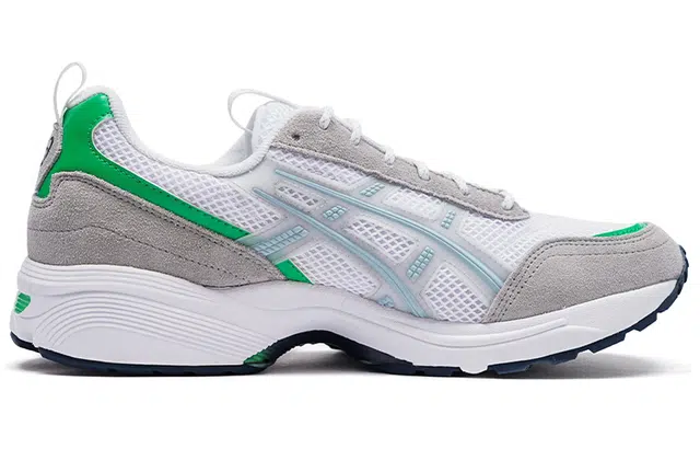 Asics Gel-1090 V2