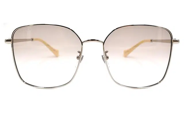 GUCCI GGLOGO
