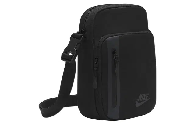 Nike ELEMENTAL PREMIUM U
