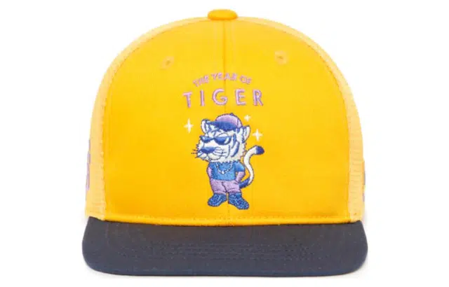 MLB
