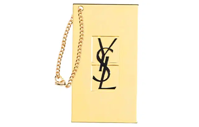 YSL
