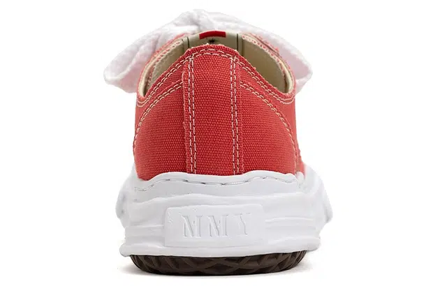 MIHARA YASUHIRO Hank OG Sole
