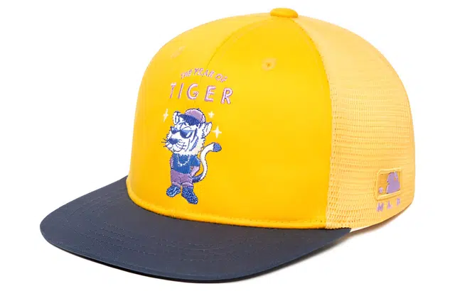 MLB