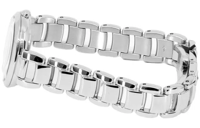 CITIZEN EM0530-81D