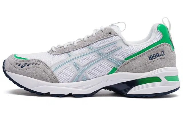 Asics Gel-1090 V2