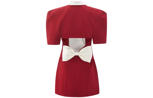 NANA JACQUELINE SS22